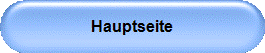 Hauptseite