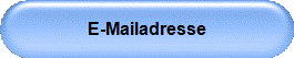 E-Mailadresse