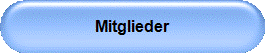 Mitglieder