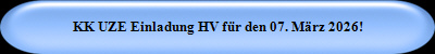 KK UZE Einladung HV fr den 07. Mrz 2026!
